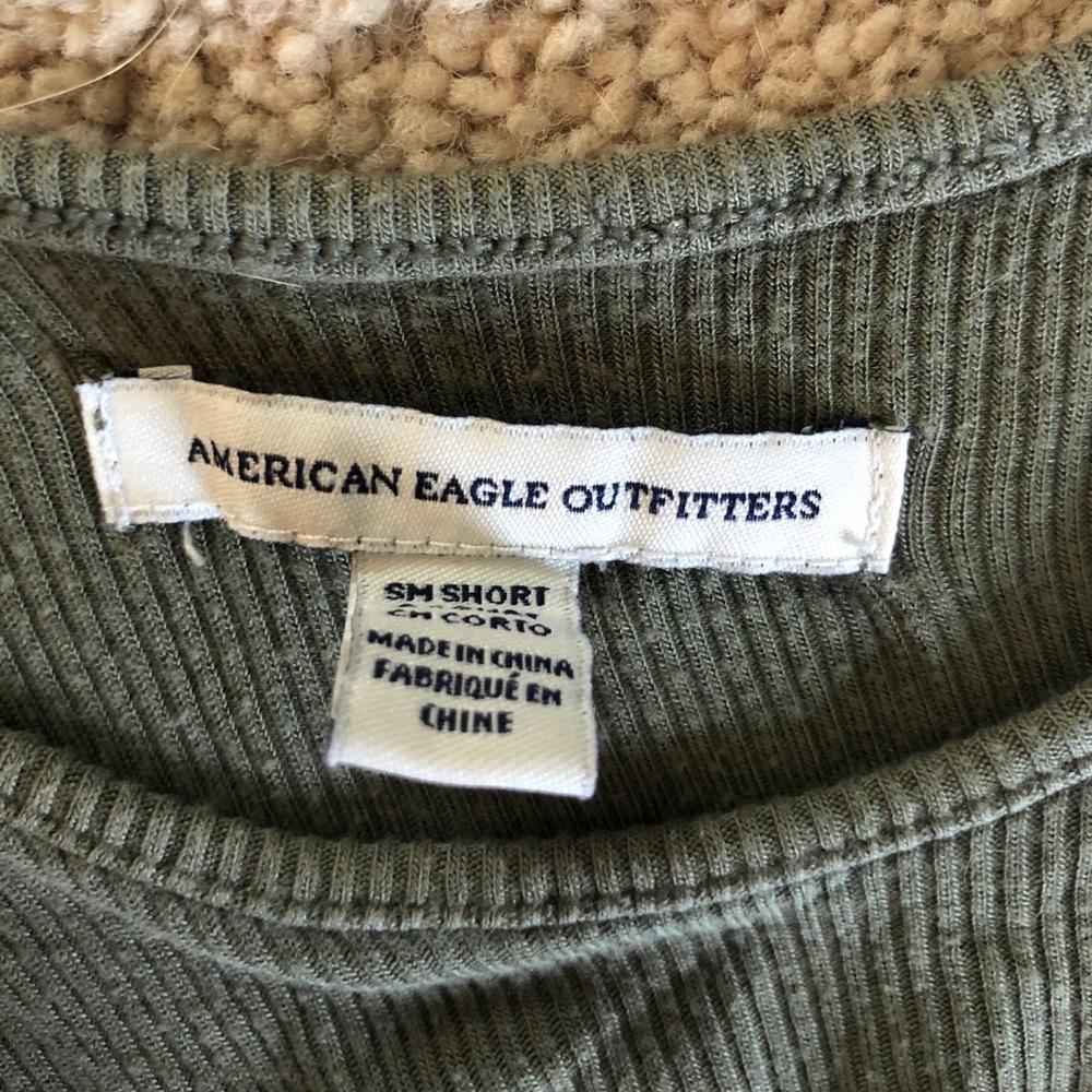 Ribbed Sleeveless Dress